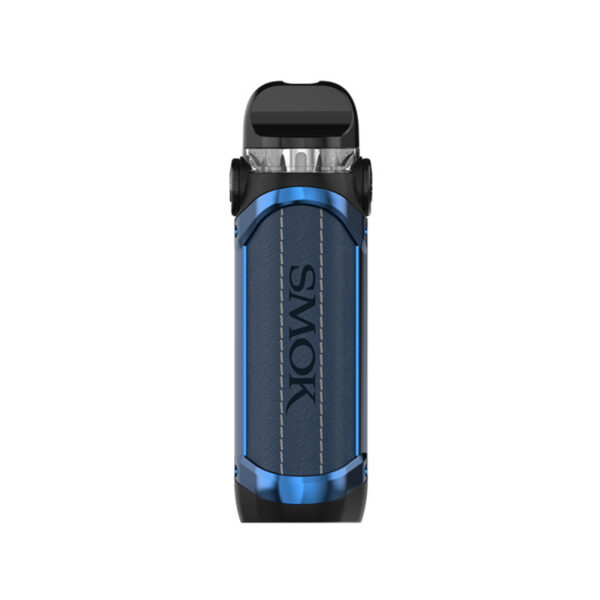 Smok IPX 80 Kit 3000mAh (Blue)