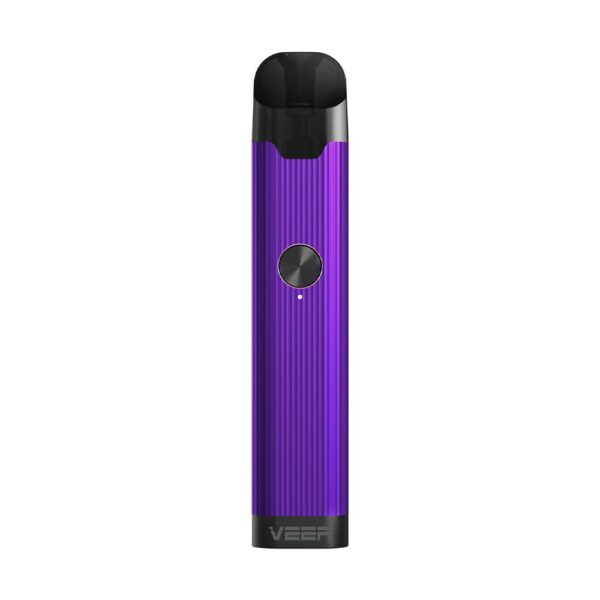 Smoant Veer Kit 750mAh (Purple)