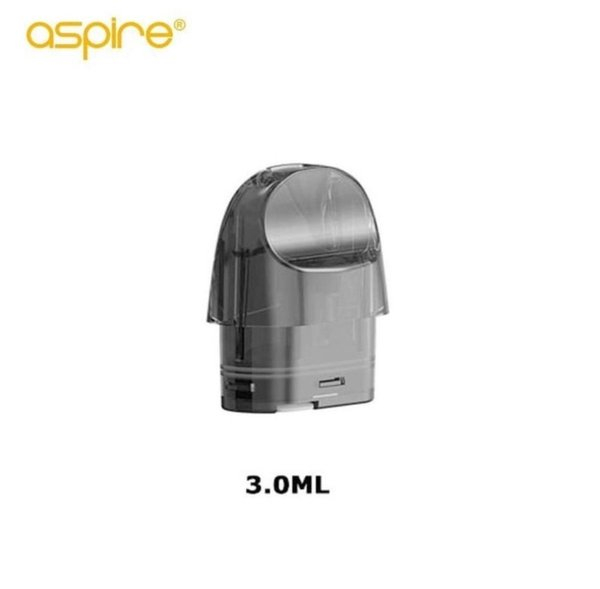 Картридж Aspire Minican (0.8 Ом 3ml)