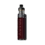 Voopoo Drag X Pro 100W (Mystic Red)