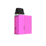 Vaporesso XROS Nano Pod Kit 1000mAh (Pink)