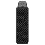 Jellybox Air X Kit 1000mAh (Carbon Black)