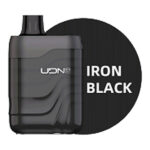 Устройство UDN S2 (Iron Black)