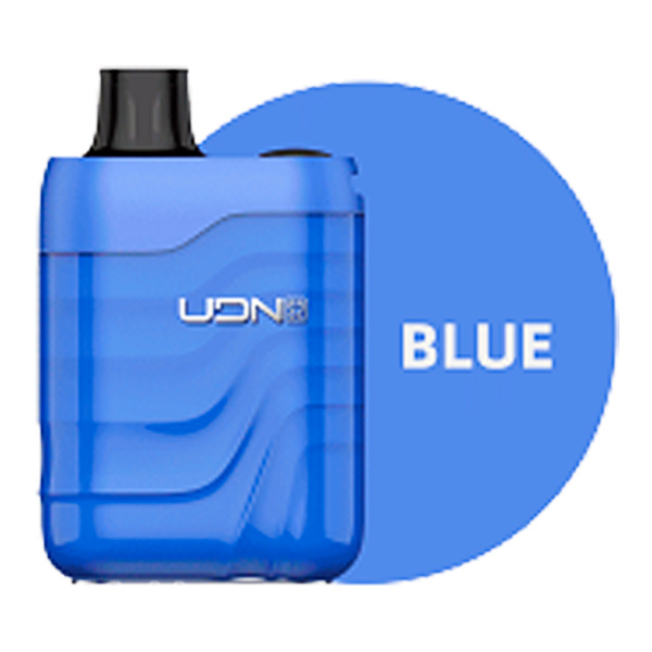 Устройство UDN S2 (Blue)