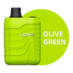 Устройство UDN S2 (Olive Green)
