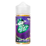 Жидкость Husky Mint - Berry Hunter 100мл (3мг)