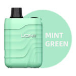Устройство UDN S2 (Mint Green)