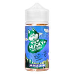 Жидкость Husky Mint - Blue Up 100мл (3мг)