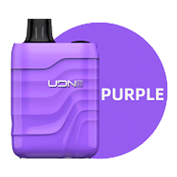 Устройство UDN S2 (Purple)