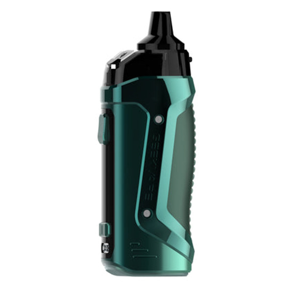 GeekVape B60(Aegis Boost 2) 2000mAh 60W (Bottle Green)