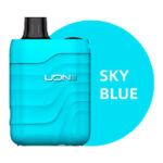 Устройство UDN S2 (Sky Blue)