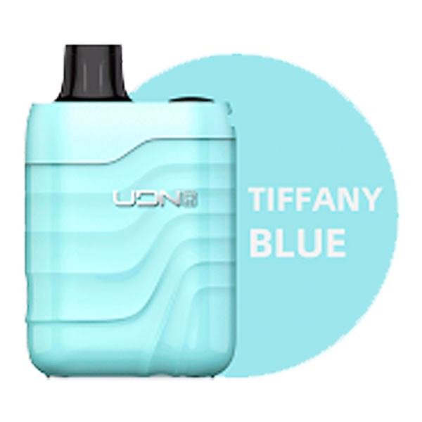 Устройство UDN S2 (Tiffany Blue)