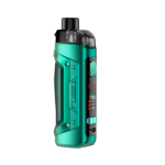 GeekVape B100 (Aegis Boost Pro 2) 100W Pod Kit (Bottle Green)