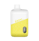 Одноразовая ЭС iJoy Lio Bar IC8000 - Cherry Lemon (Вишня Лимон)