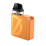 Vaporesso XROS 3 Nano Pod Kit 1000mAh (Vital Orange)