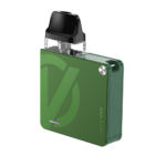 Vaporesso XROS 3 Nano Pod Kit 1000mAh (Olive Green)
