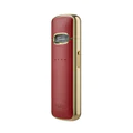 Voopoo VMATE E 1200mAh (Red inlaid Gold)