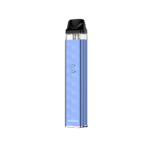 Vaporesso XROS 3 Pod Kit 1000mAh (Ice Blue)