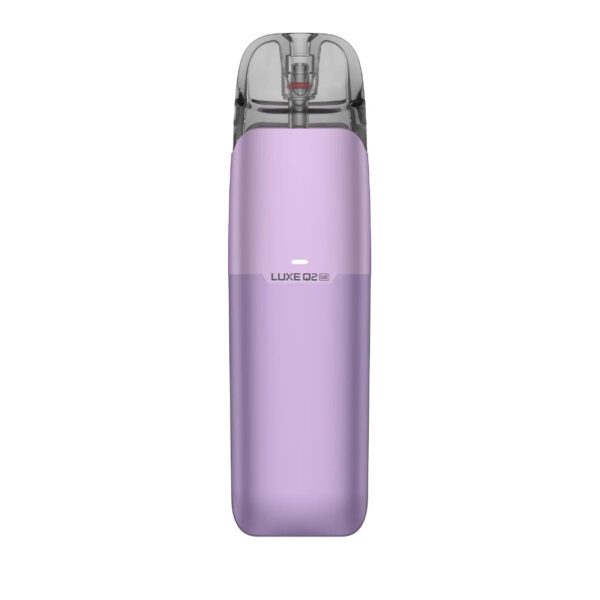 Vaporesso Luxe Q2 SE Pod Kit 1000mAh (Lilac Purple)