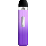 Набор GeekVape Sonder Q 1000mAh Pod Kit (Violet Purple)
