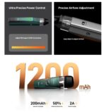 Vaporesso XROS Pro 30W Kit 1200mAh (Orange)